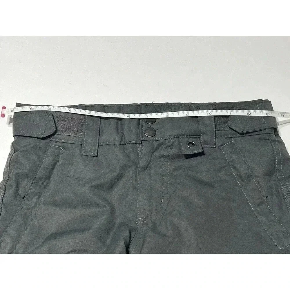 Arctix unisex small